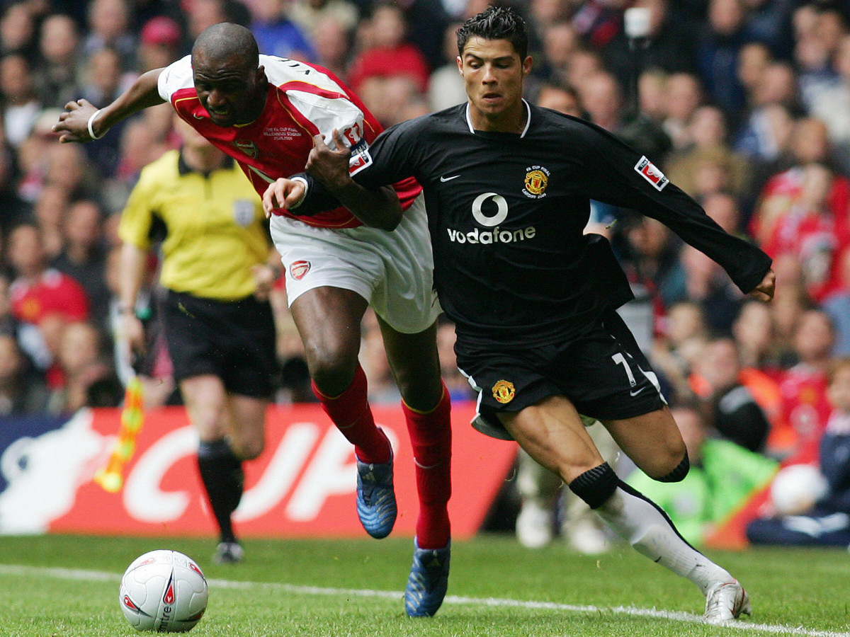 Patrick-Vieira-Ronaldo-Gallery.jpg