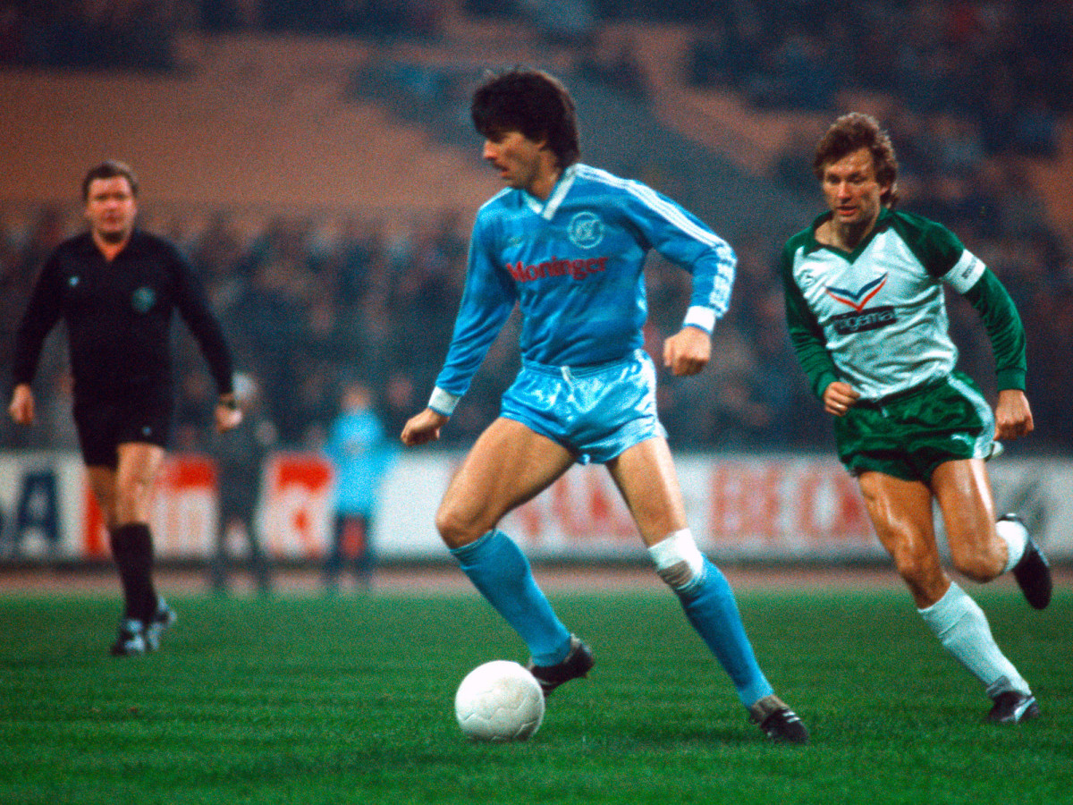Joachim-Low-Karlsruher-Gallery.jpg