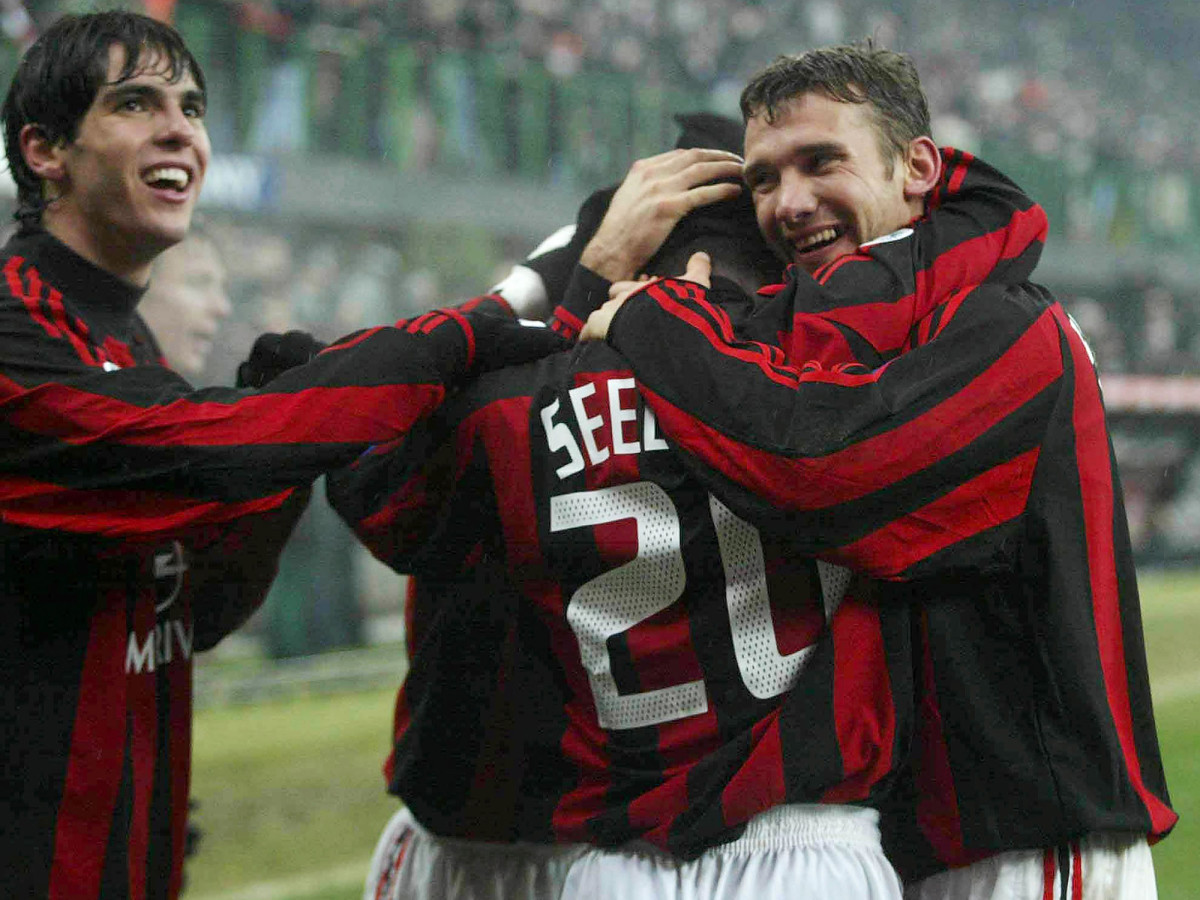 Andriy-Shevchenko-Ukraine-Gallery.jpg