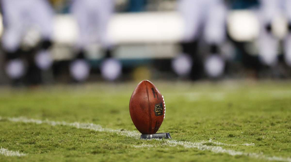 nfl-kickoff.jpg