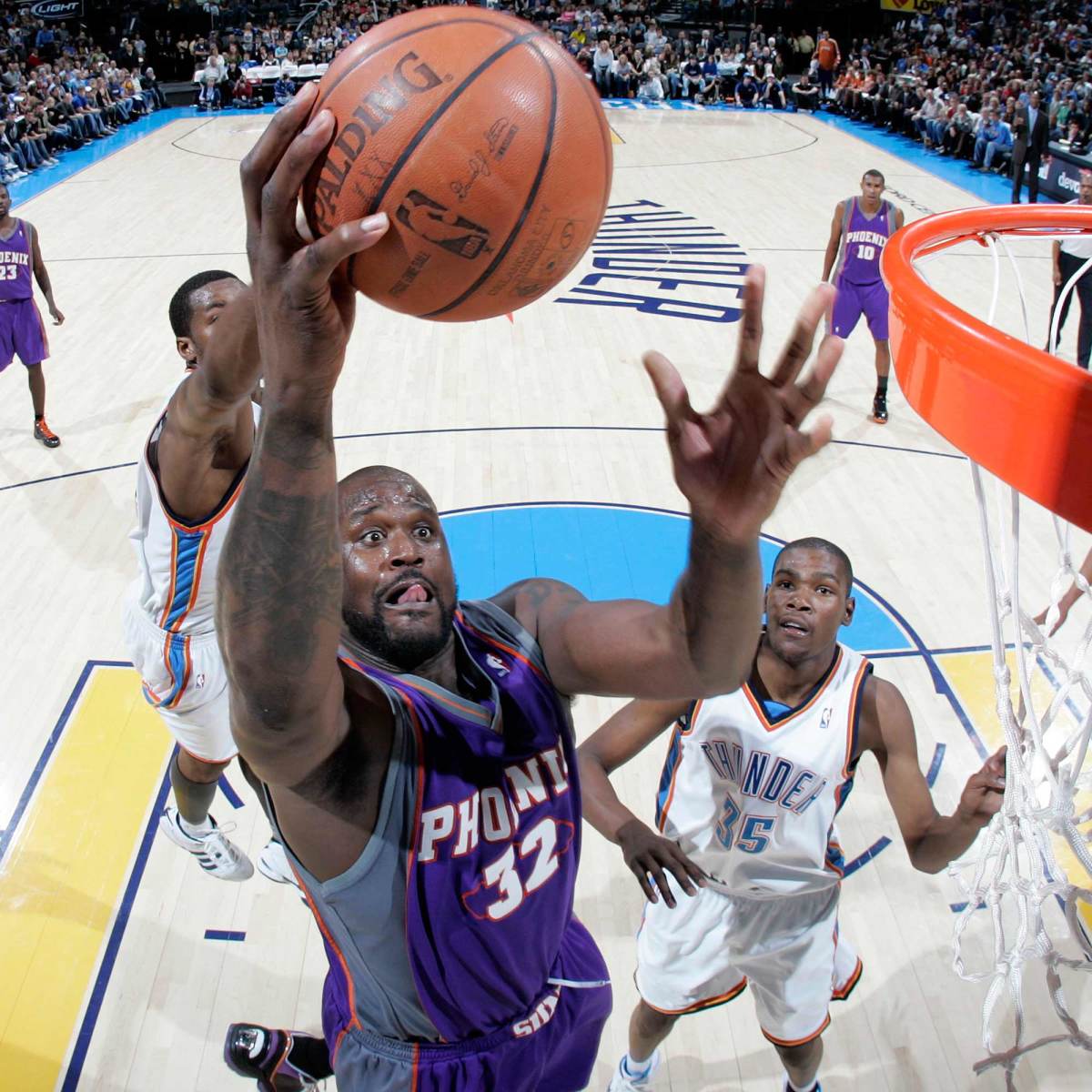 shaq-durant.jpg