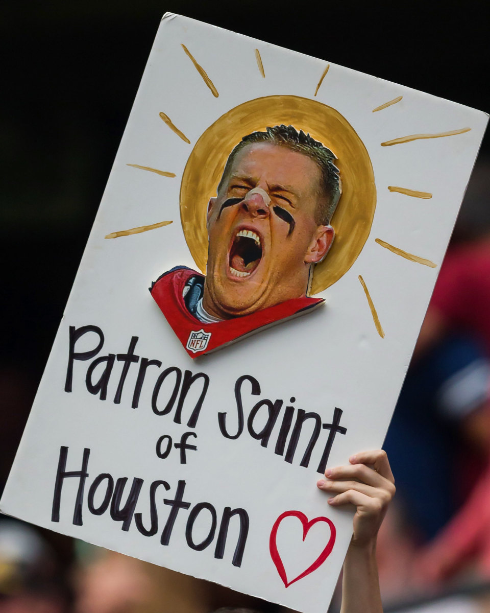 jj-watt-sportsperson-of-the-year-houston-texans-hurricane-harvey