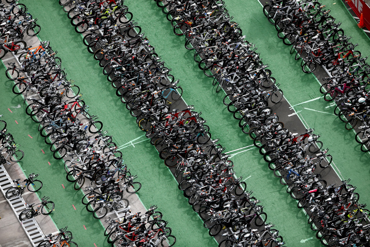 ironman-kona-bikes.jpg