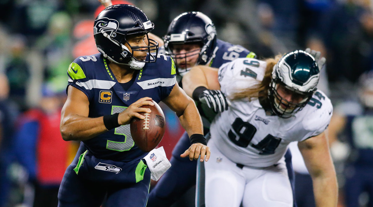 Russell-Wilson-Seahawks_0.jpg