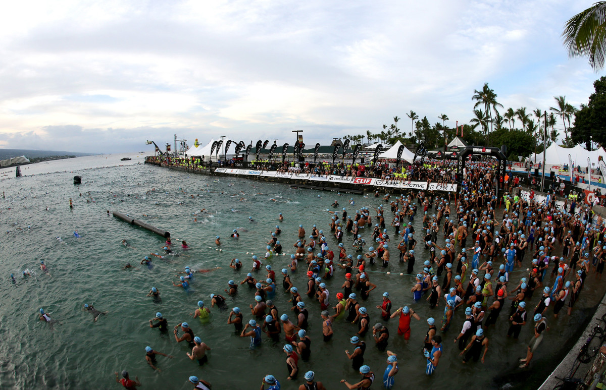 ironman-kona-swimming-2016.jpg