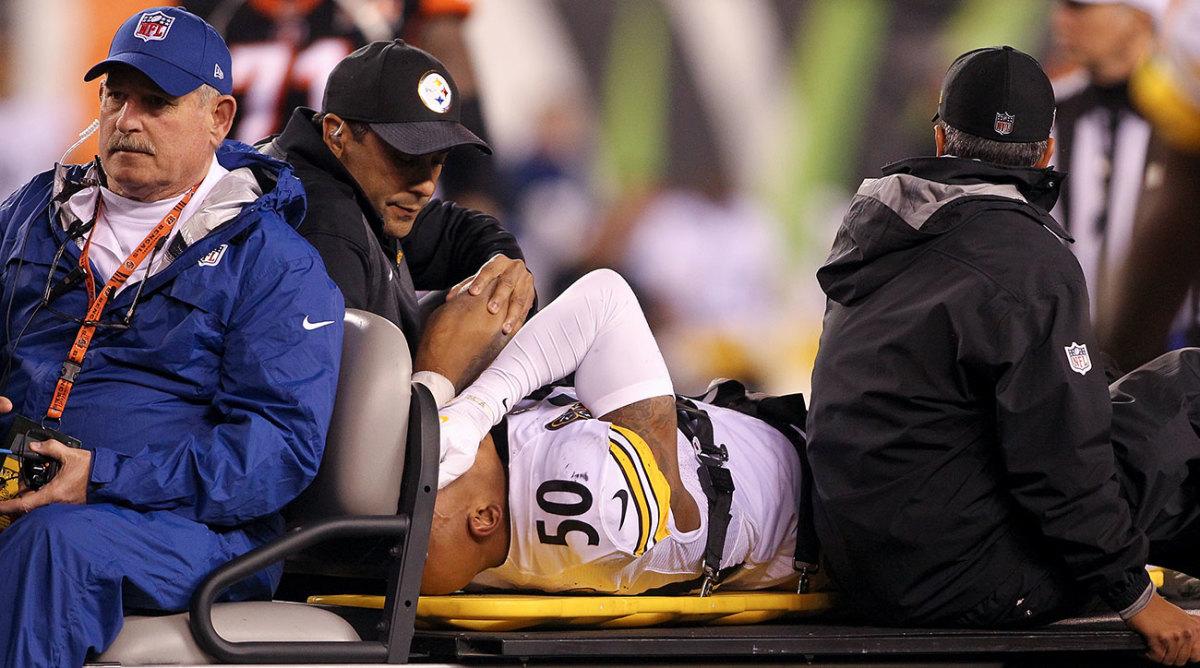 Ryan-Shazier-Steelers.jpg