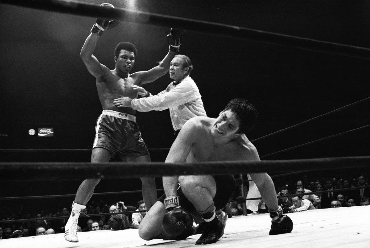 1970-1207-Muhammad-Ali-Oscar-Bonavena-014476212.jpg
