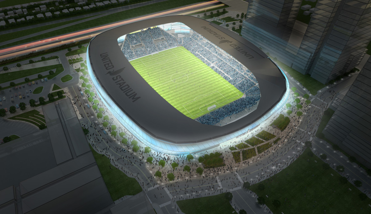 MNU-Stadium-New-3.jpg