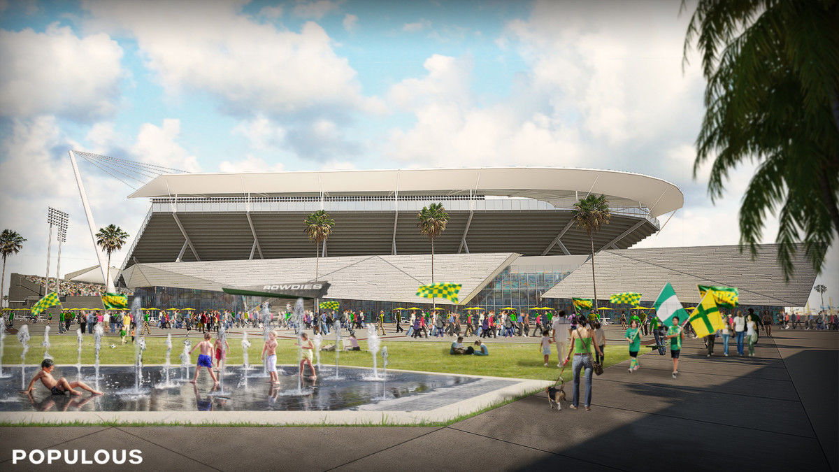 Tampa-Stadium-3.jpg