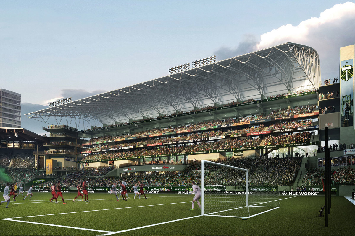 providence-park-renovation.jpg