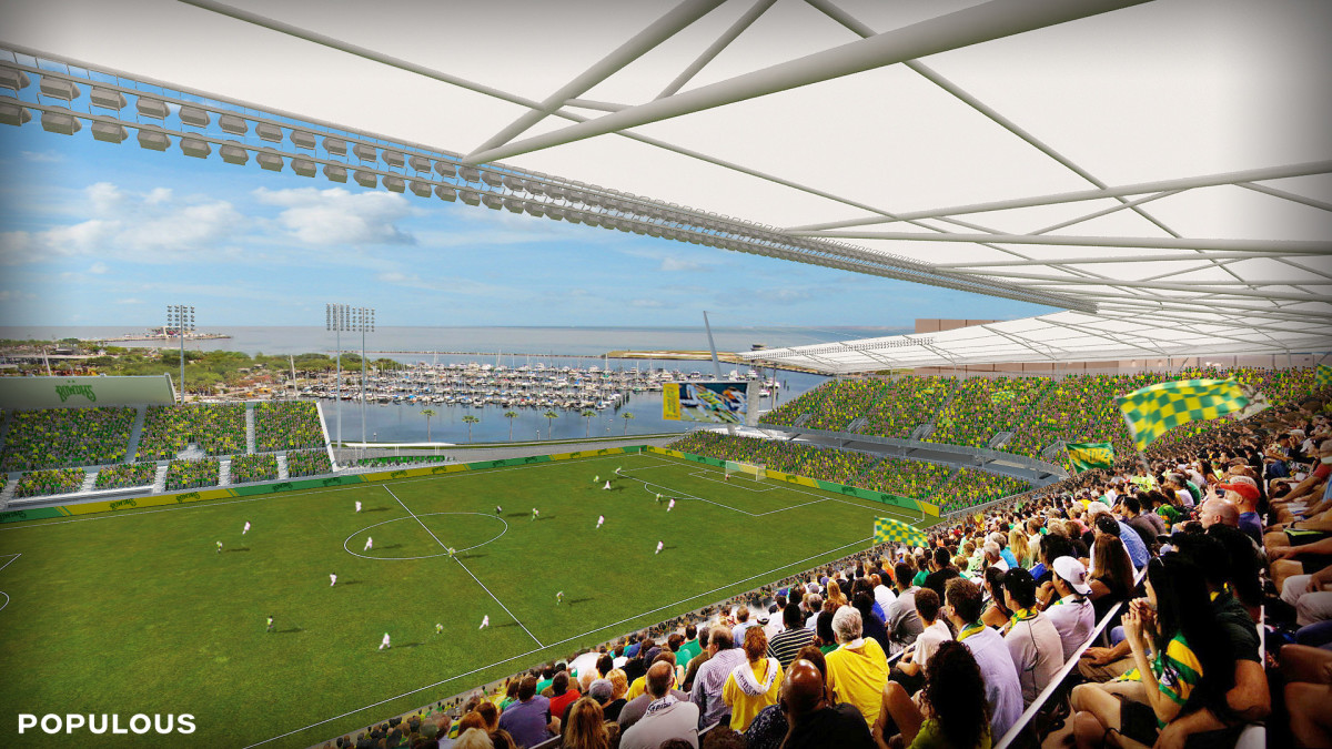 Tampa-Stadium-4.jpg