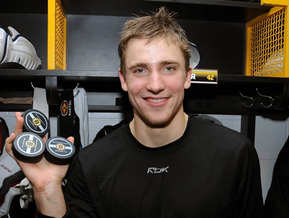 Blake-Wheeler-Steve-Babineau.jpg