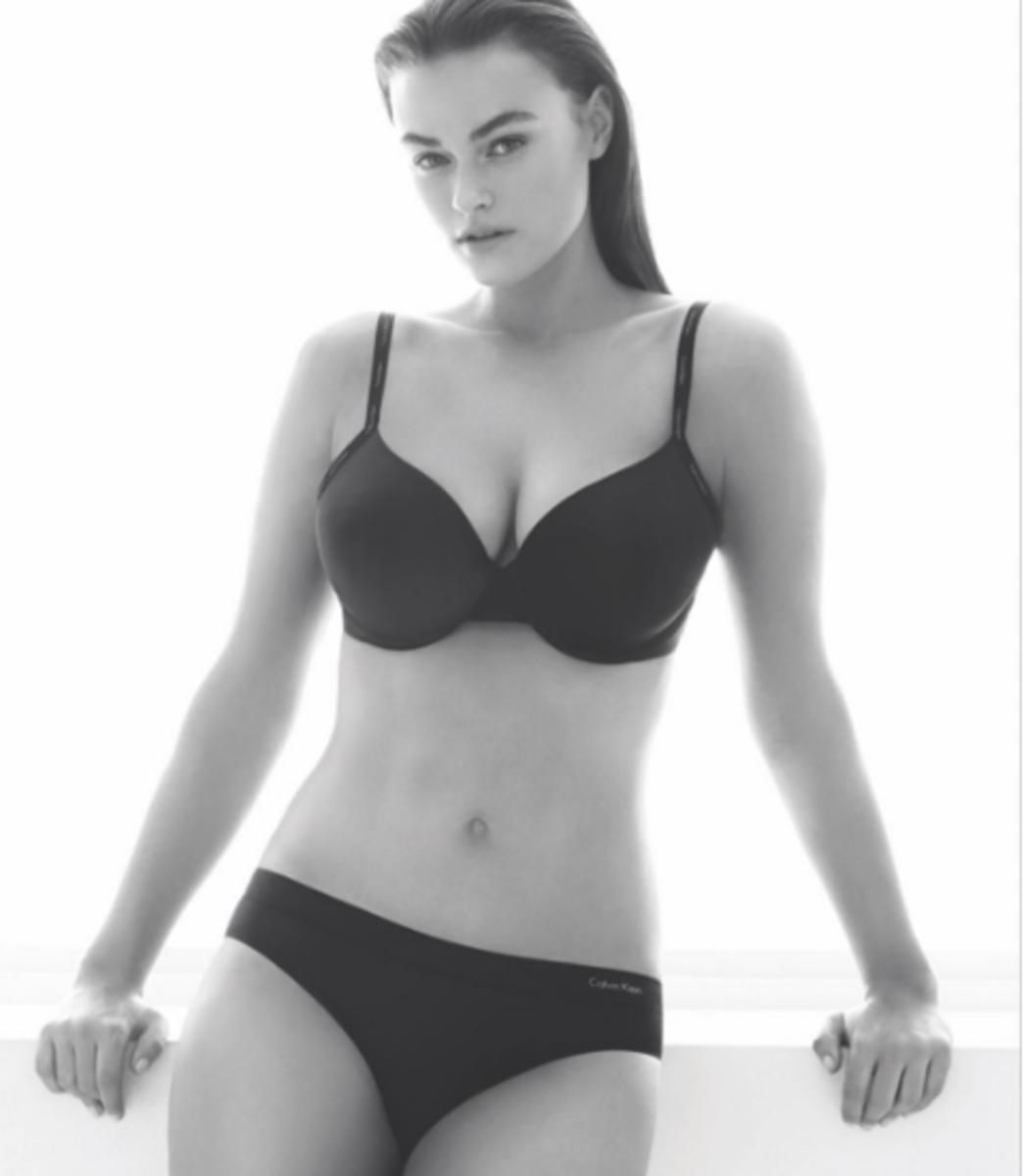 myla-deblasio-instagram7.jpg