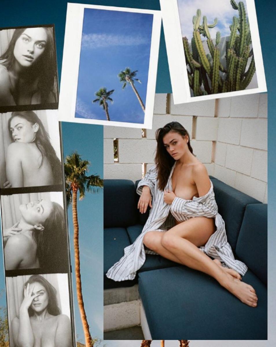 myla-deblasio-instagram4.jpg