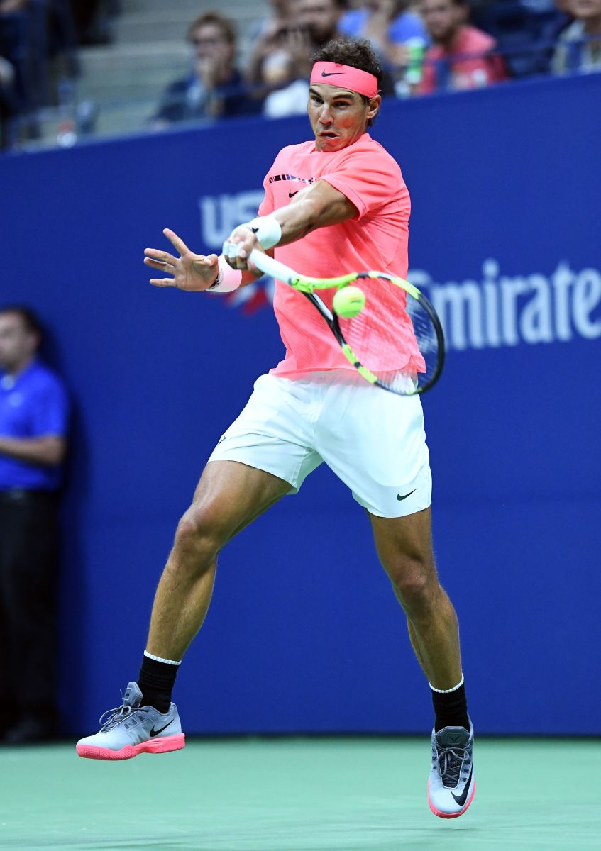 GettyImages-843443452_master.jpg
