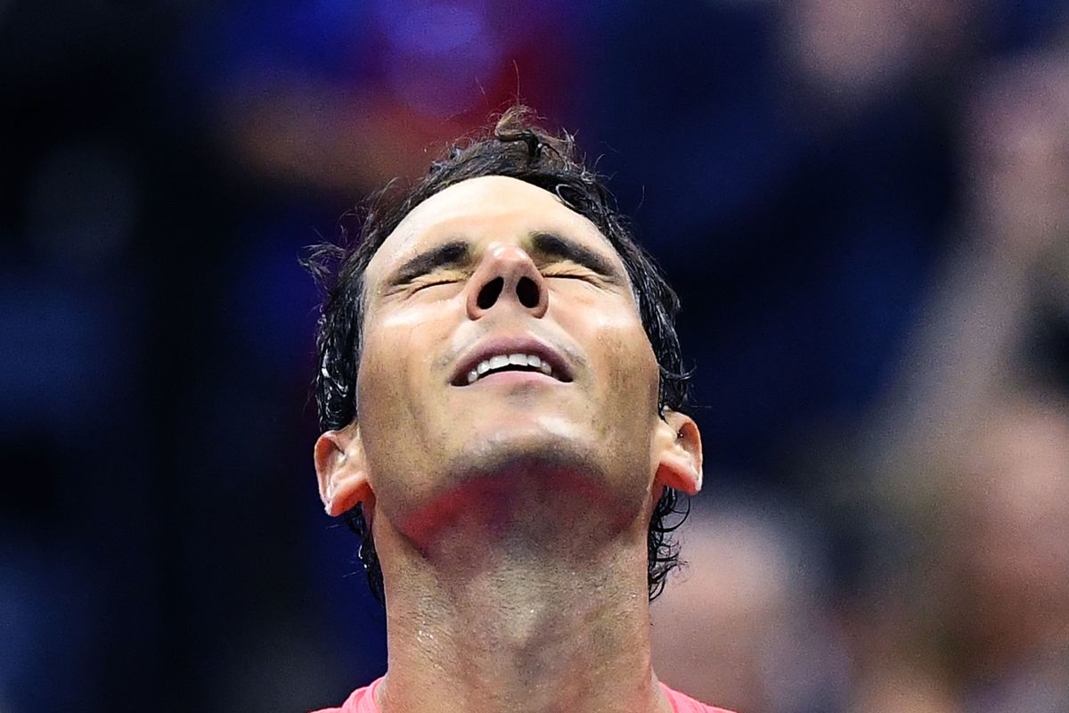 GettyImages-843447892_master.jpg