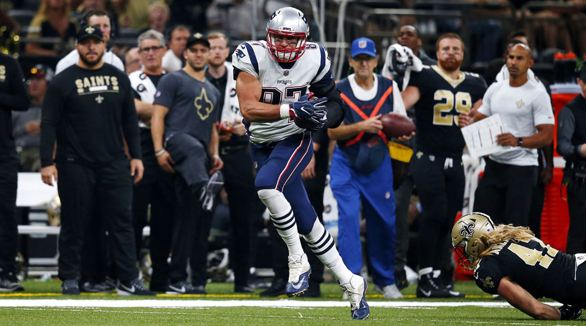 gronkowski-anzalone.jpg