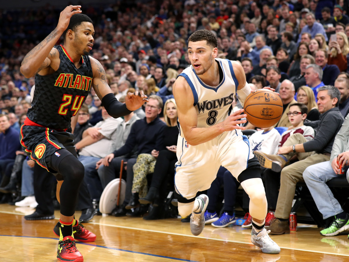 zach-lavine-kent-bazemore.jpg