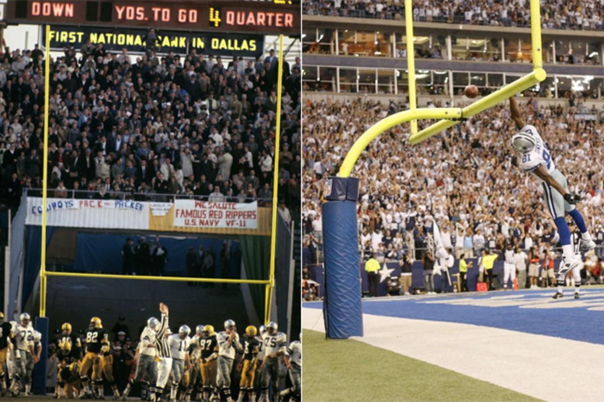nfl-goal-posts.png