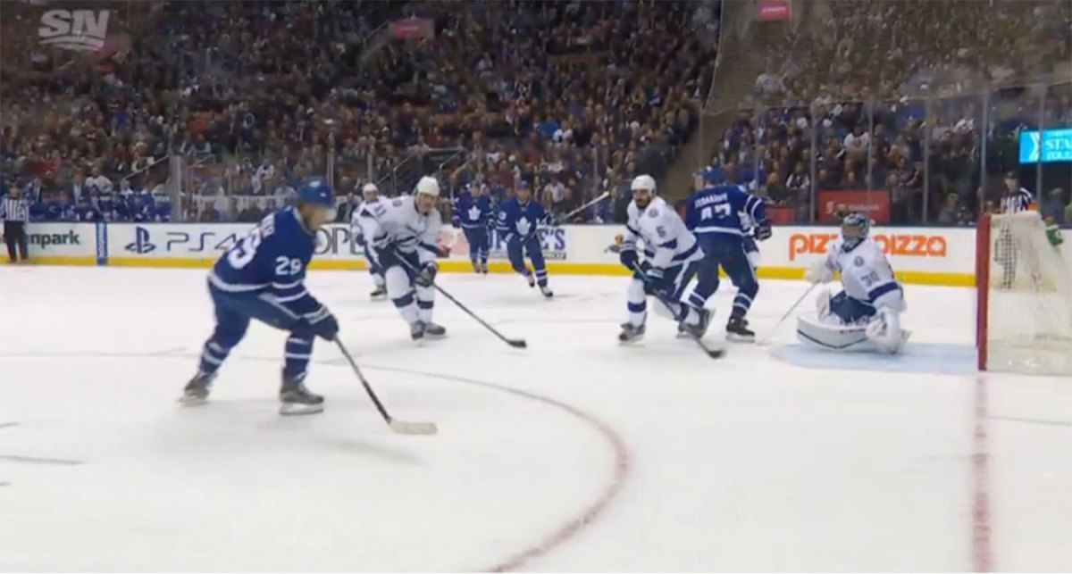 Nylander-3.jpg