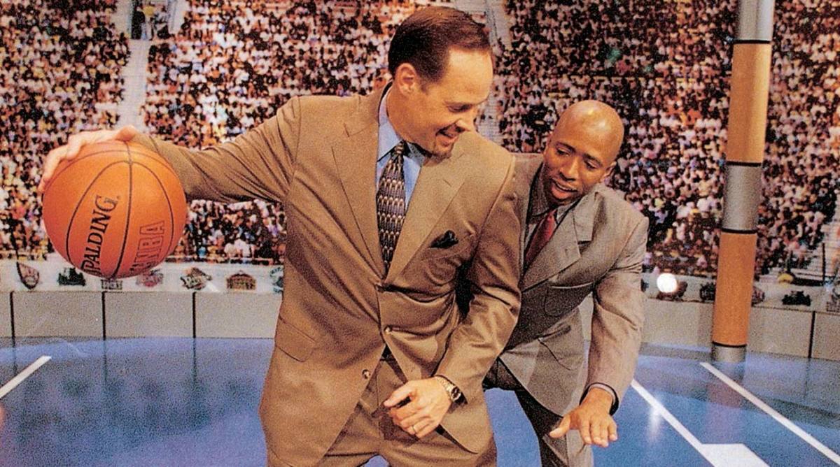 ernie-johnson-kenny-smith.jpg