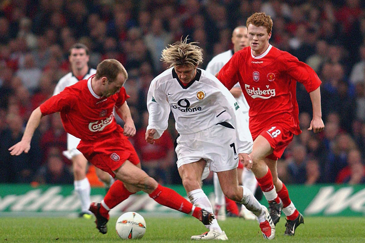 Manchester-United-Liverpool-Rivalry-Gallery.jpg