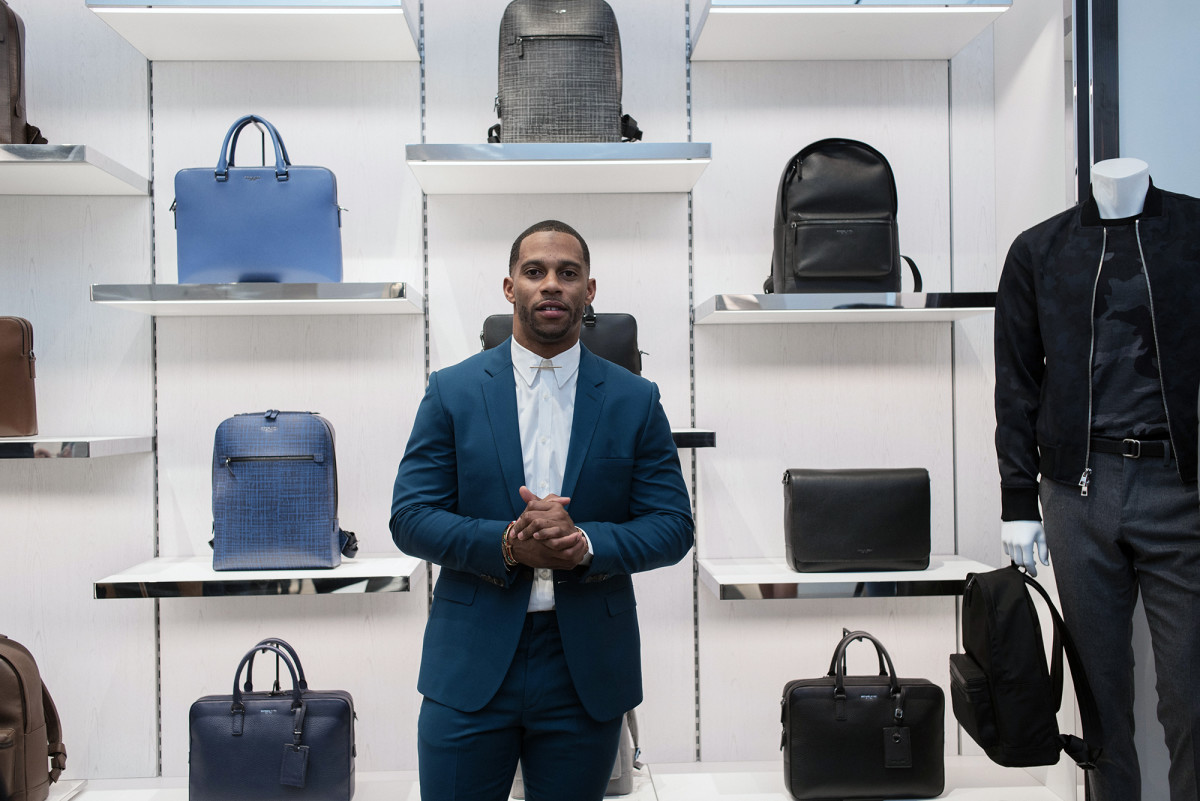 victor-cruz-mk-event-inline.jpg