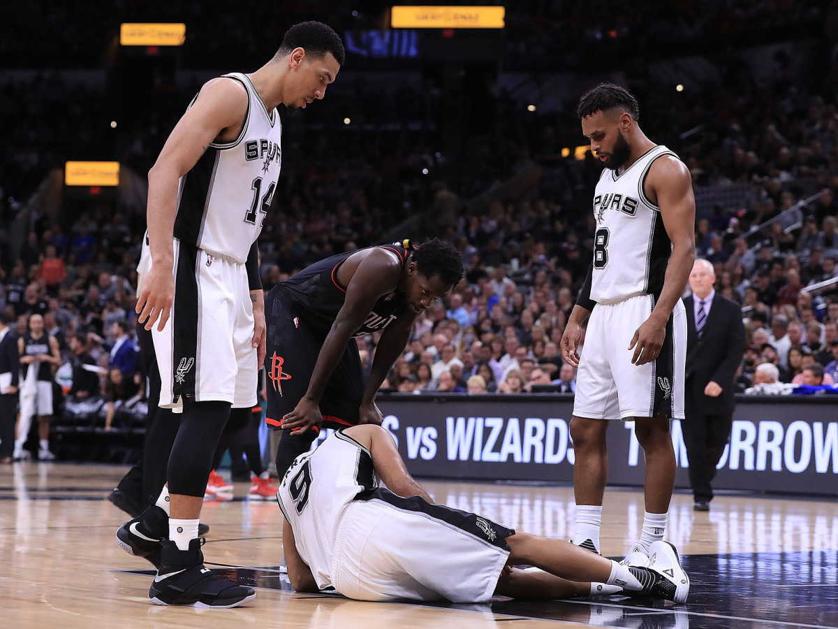 tony_parker_injury_.jpg