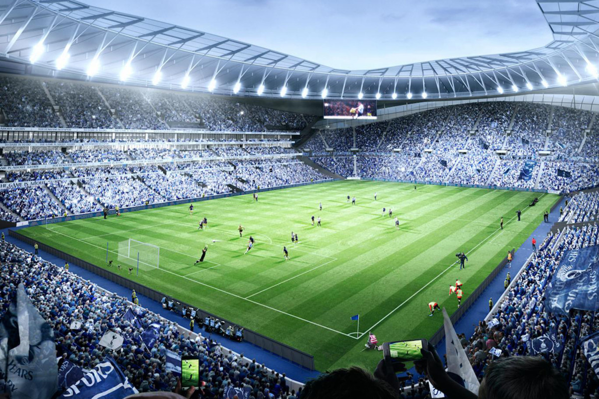 tottenham-stadium-8.jpg