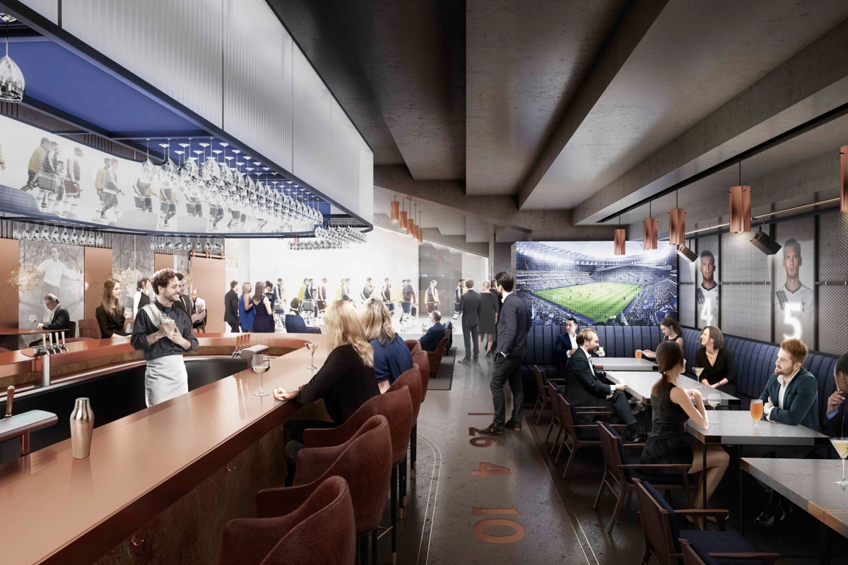 Tottenham-Stadium-5.jpg