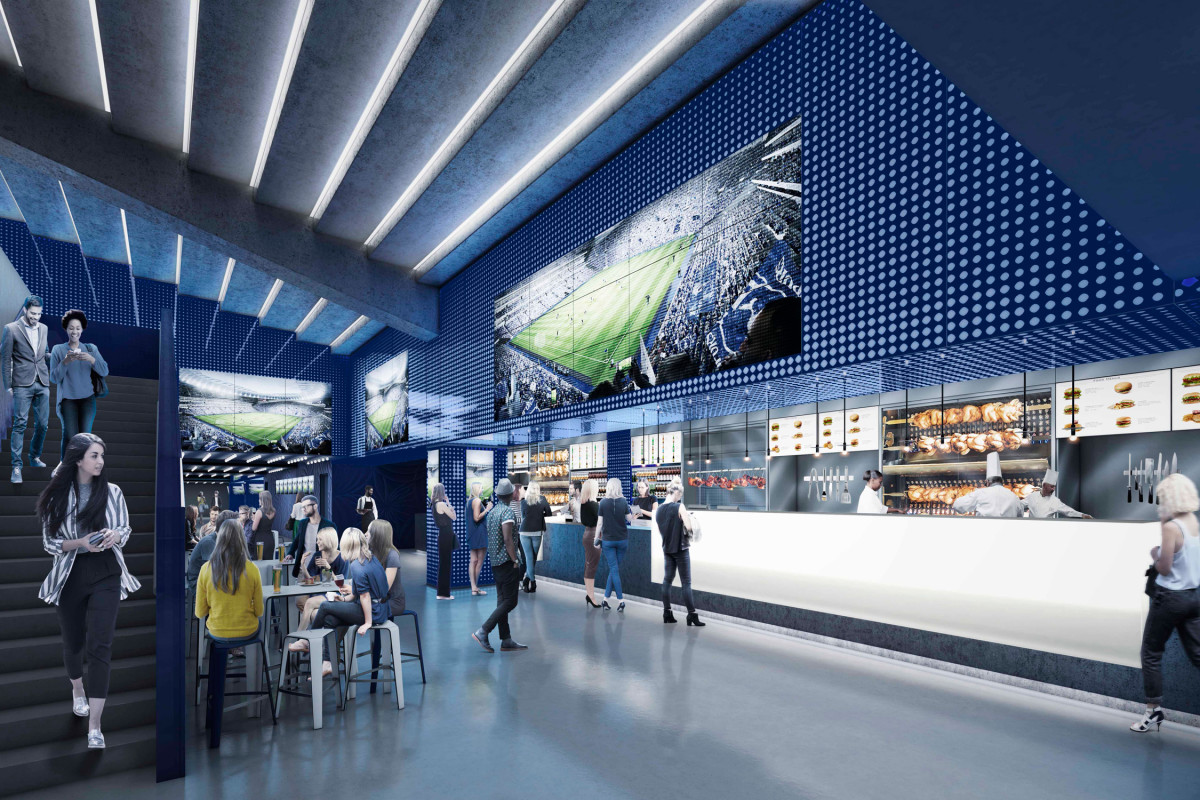 Tottenham-Stadium-7.jpg