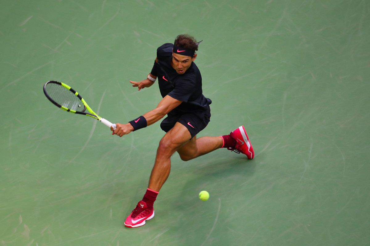 GettyImages-845404698_master.jpg