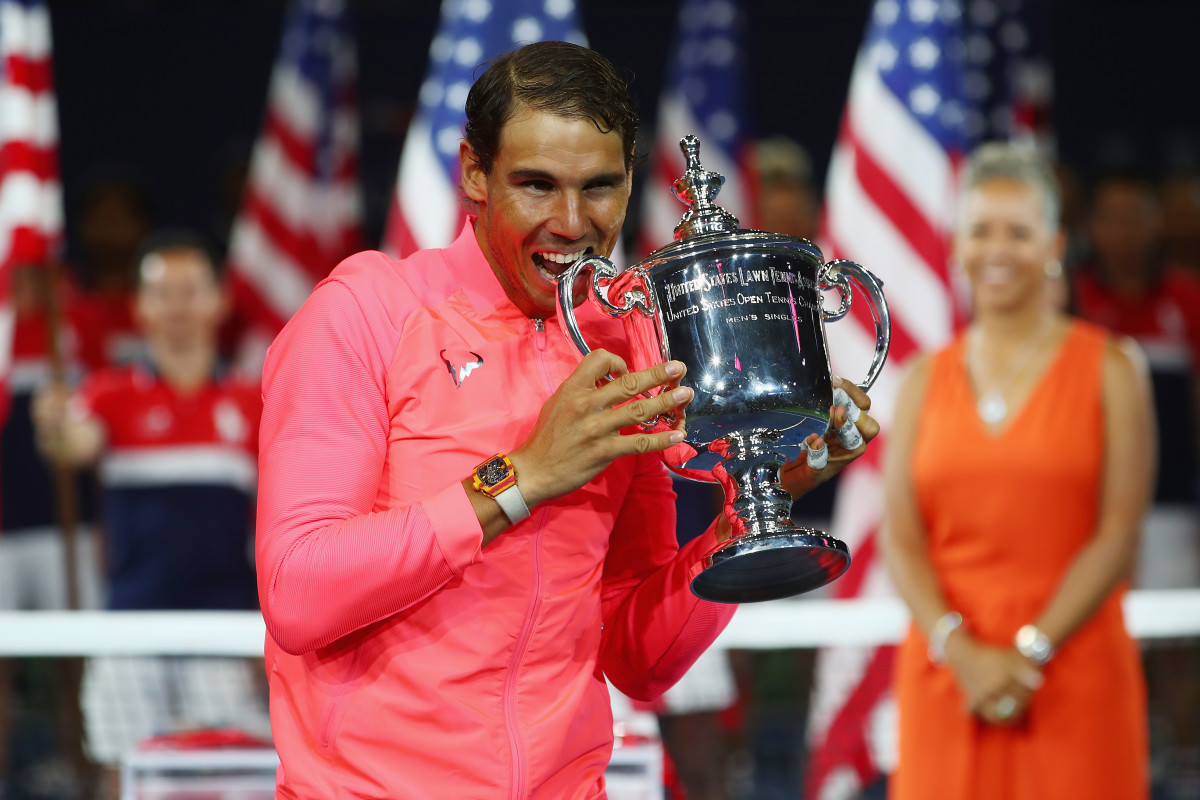 GettyImages-845405666_master.jpg