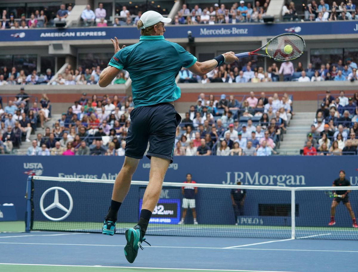 GettyImages-845389208_master.jpg