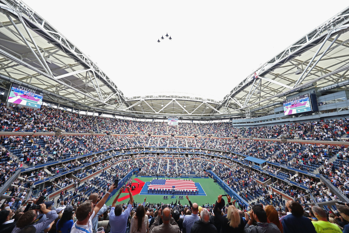 GettyImages-845386028_master.jpg