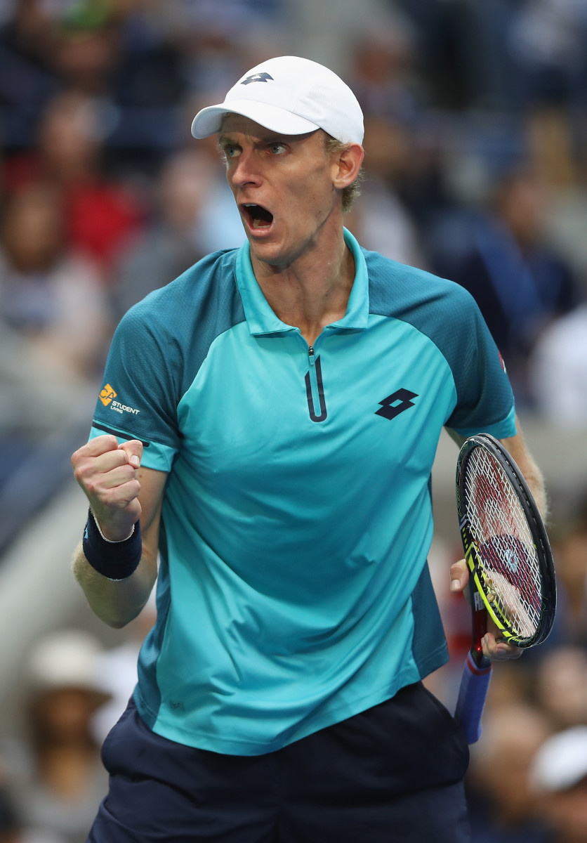 GettyImages-845390972_master.jpg