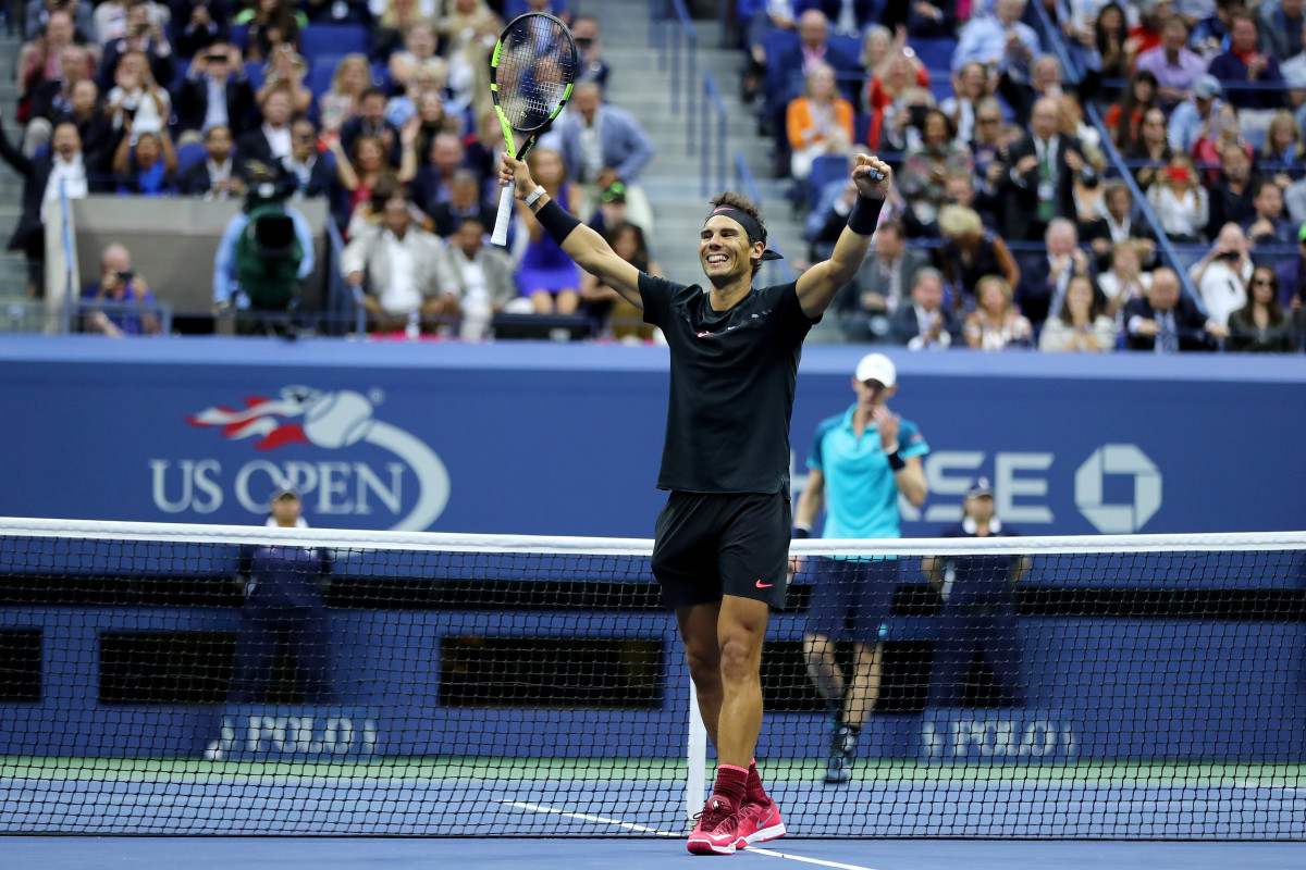 GettyImages-845399060_master.jpg