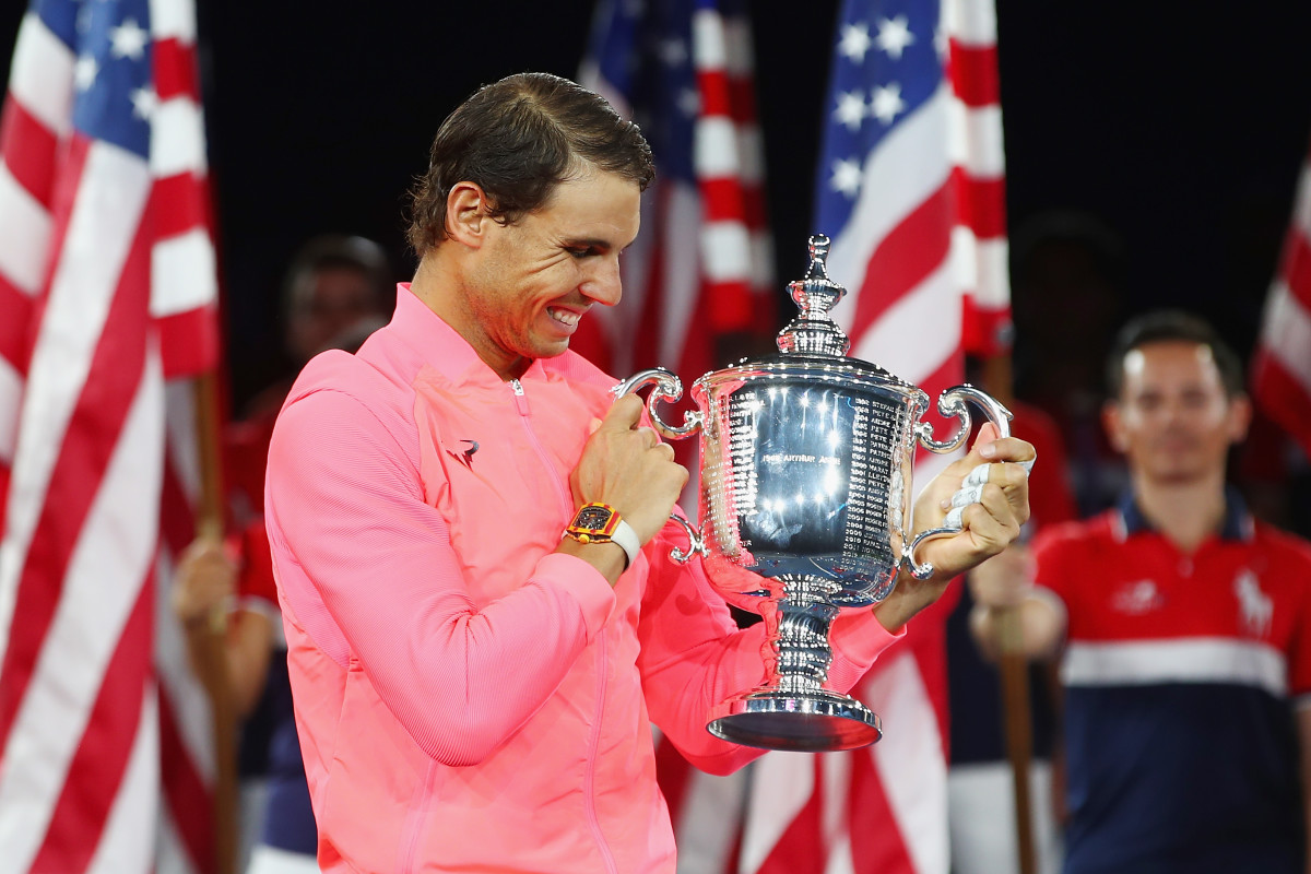 GettyImages-845404242_master.jpg