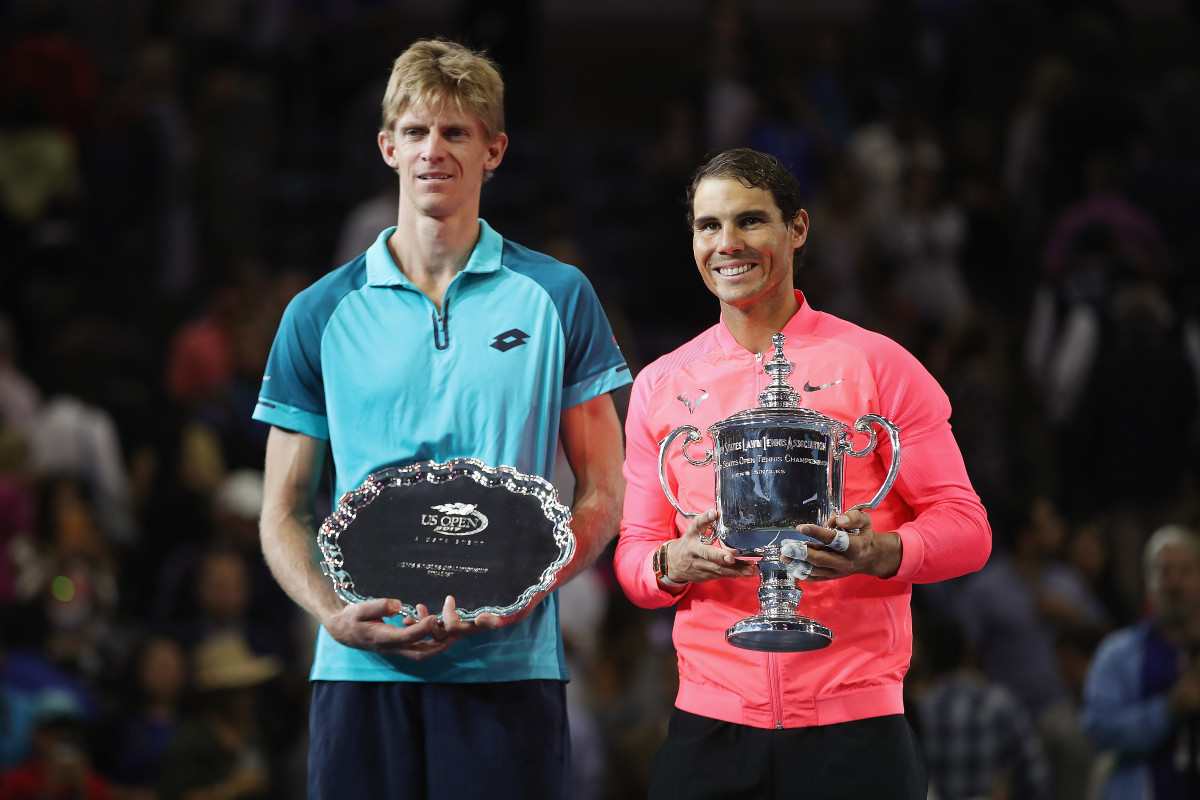 GettyImages-845404134_master.jpg