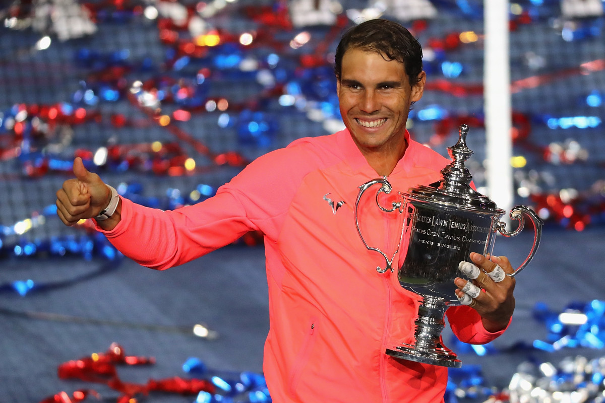 GettyImages-845407416_master.jpg