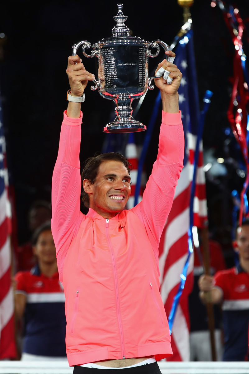 GettyImages-845403846_master.jpg