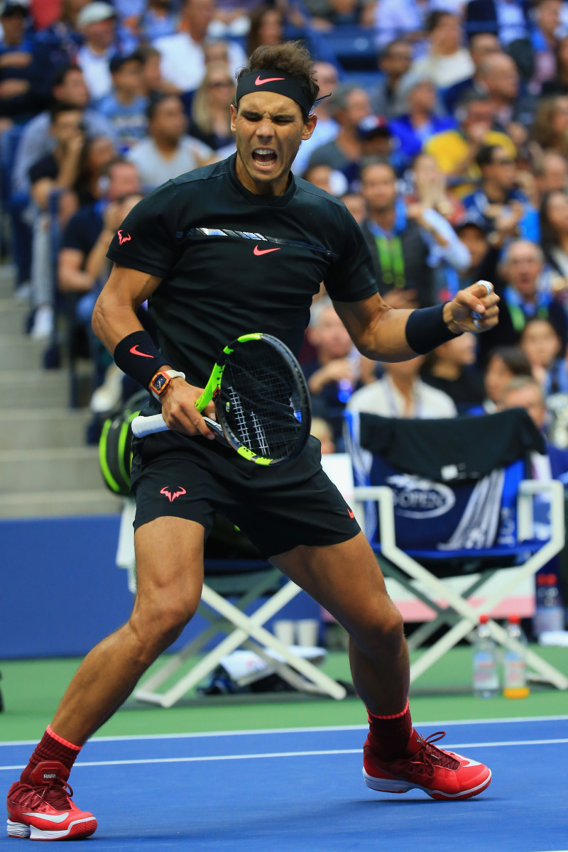 GettyImages-845390866_master.jpg