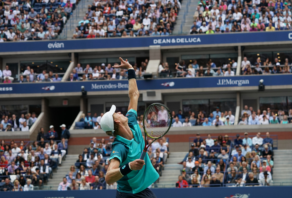 GettyImages-845389326_master.jpg