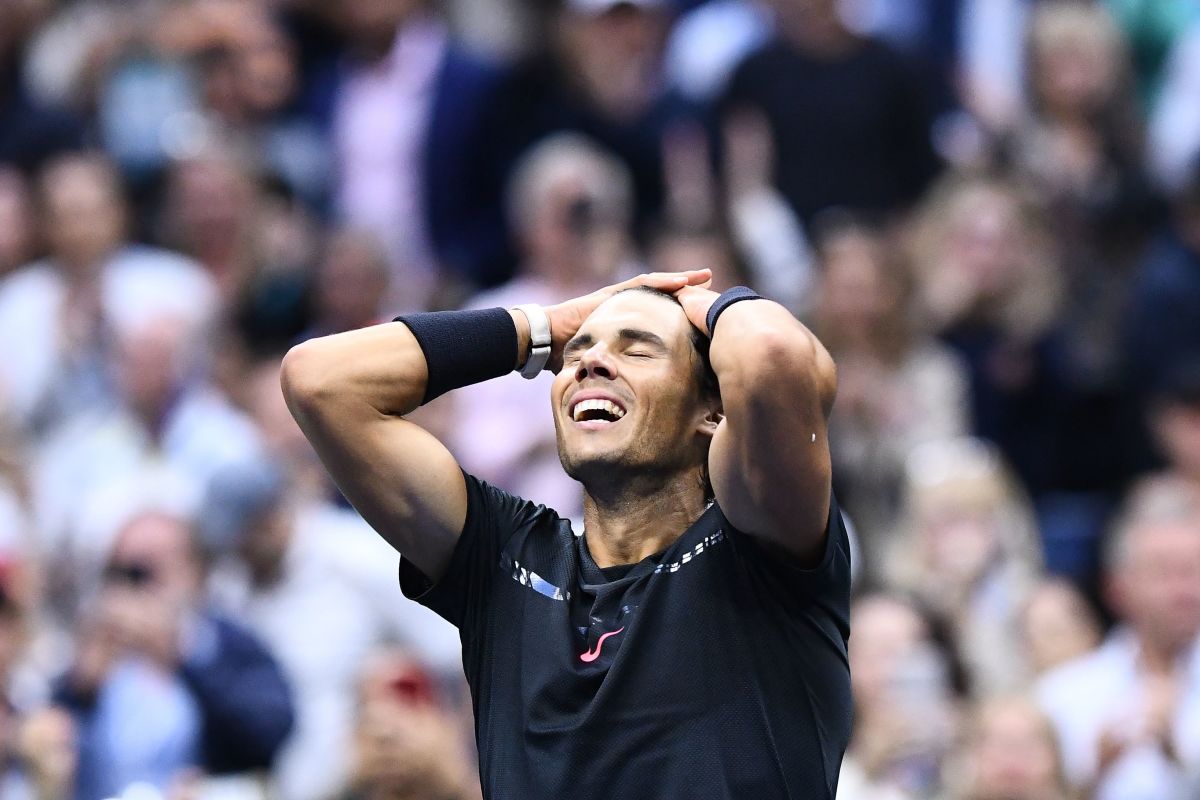 GettyImages-845398404_master.jpg