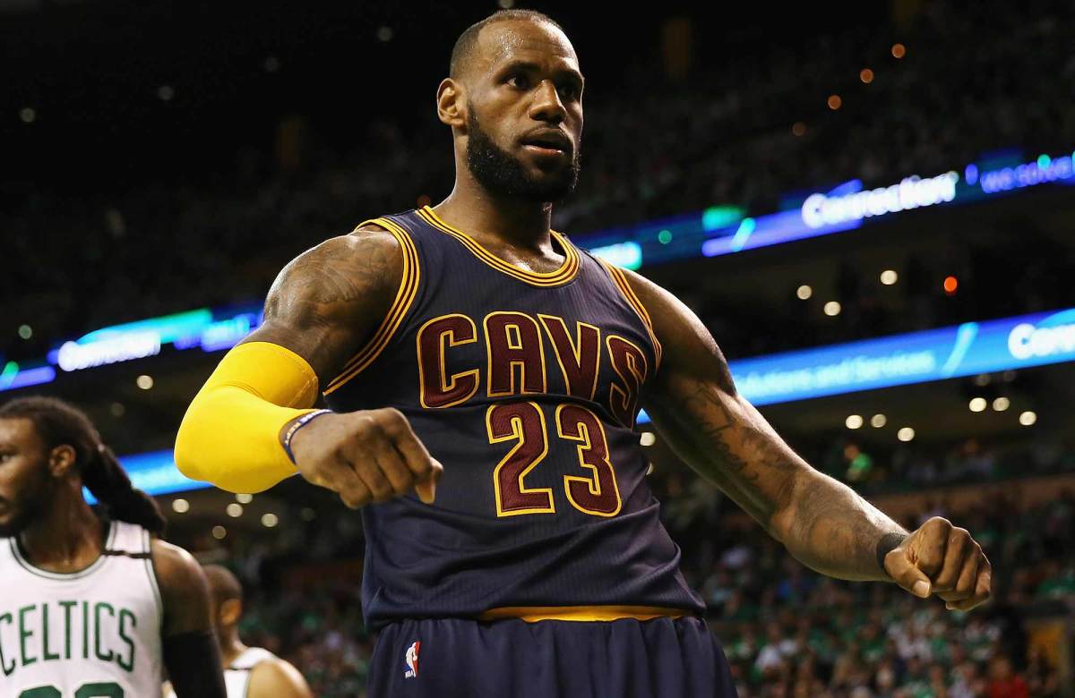 lbj-cavs-celtics-series.jpg