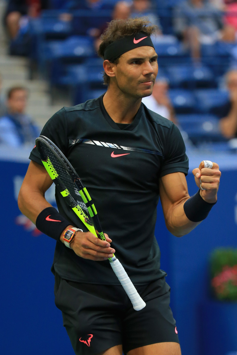 GettyImages-845395028_master.jpg