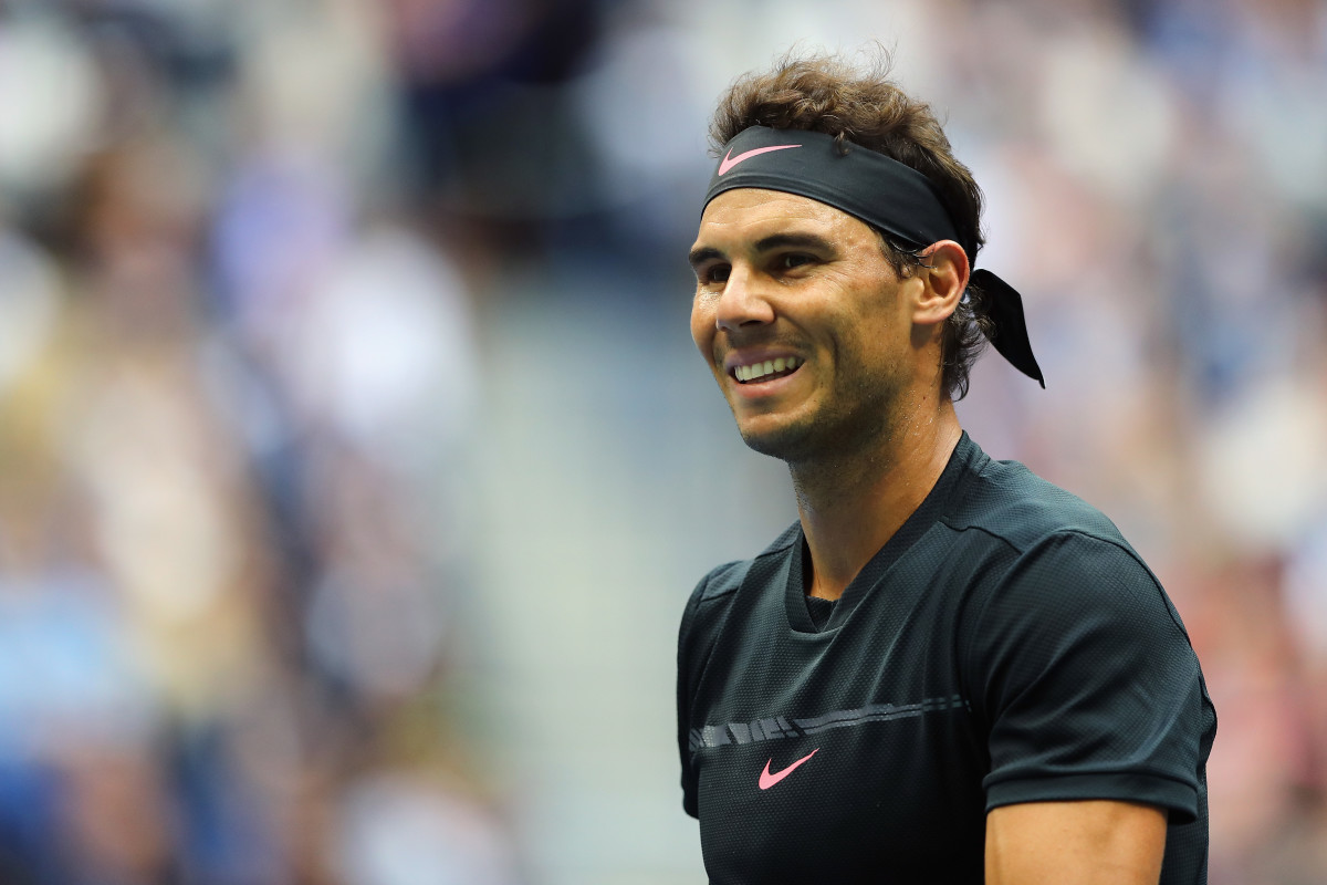GettyImages-845386786_master.jpg
