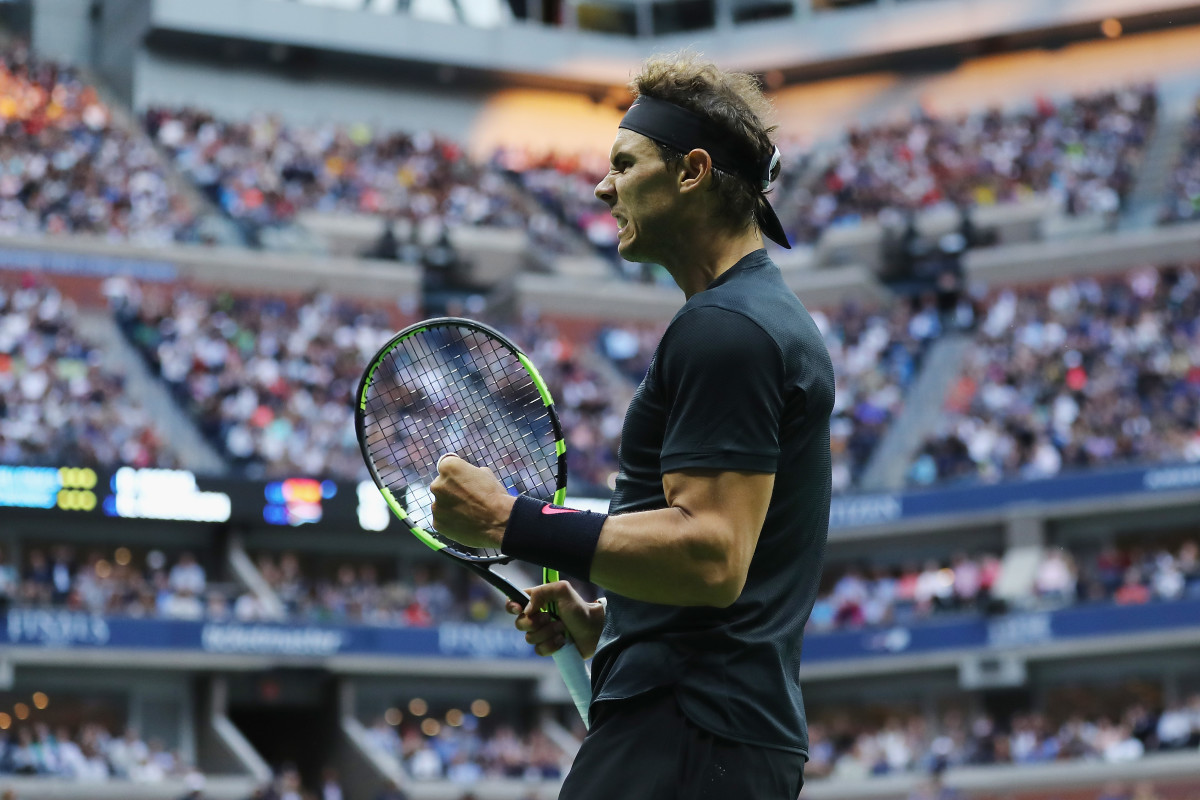 GettyImages-845402314_master.jpg