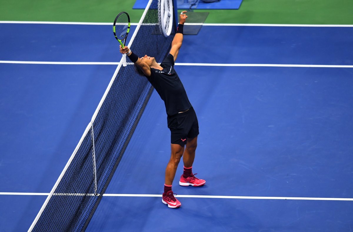 GettyImages-845407130_master.jpg