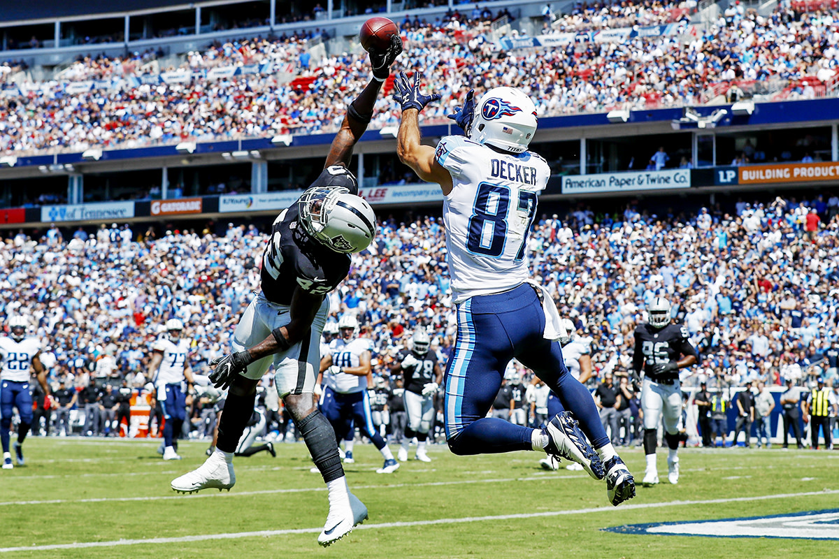 20170911_NFLWeek1_00004.JPG